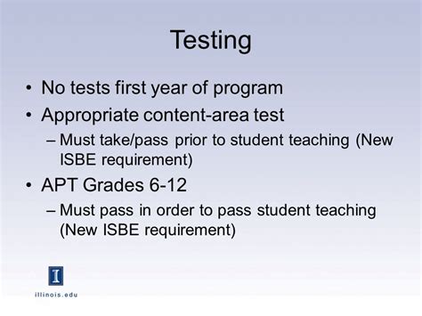 are the content tests isbe hard|illinois isbe content test.